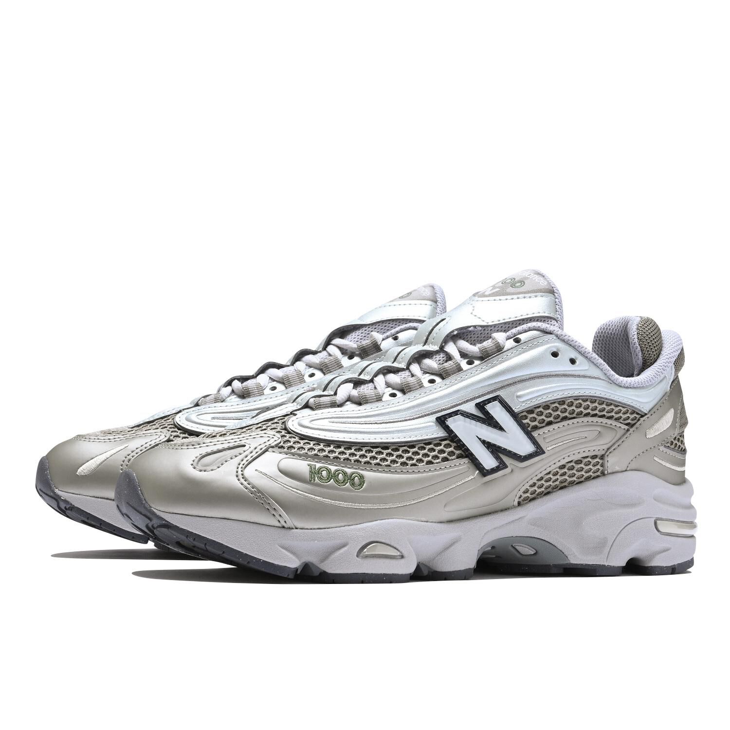 NEW BALANCE 「【NEW BALANCE】M1000N(D)」|スニーカー|