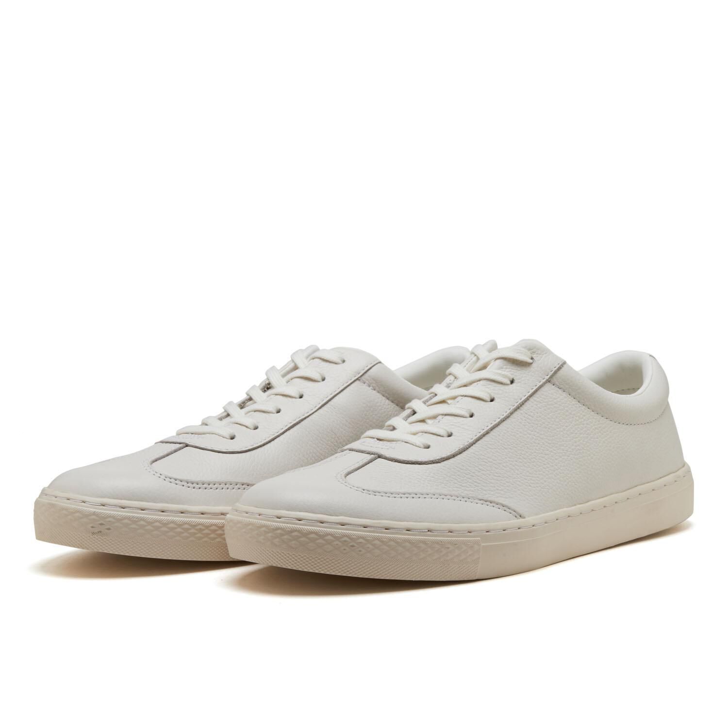 CONVERSE「【CONVERSE】AS COUPE BM OX」|スニーカー|