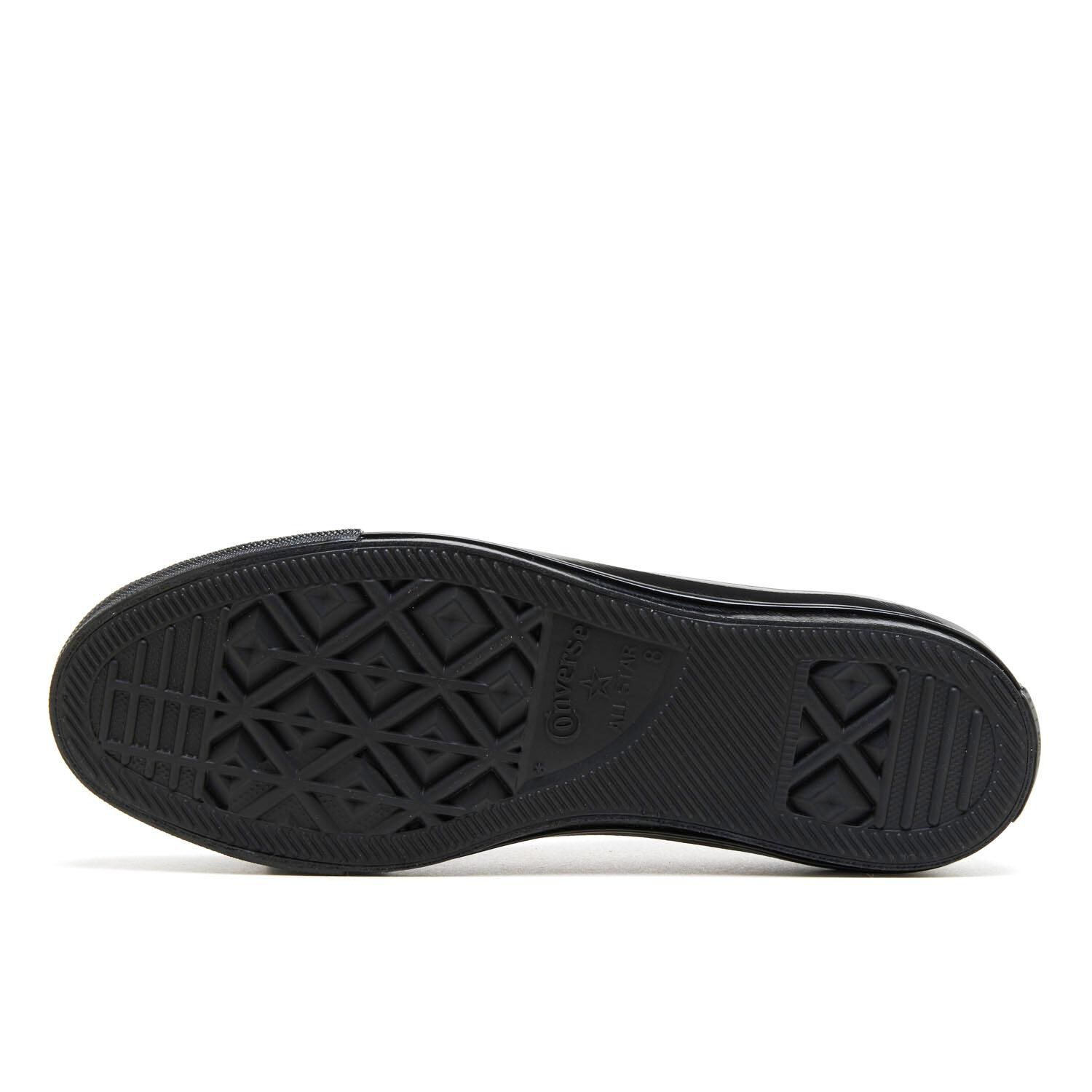 CONVERSE「【CONVERSE】AS AGED BLACKBOTTOM OX」|スニーカー|