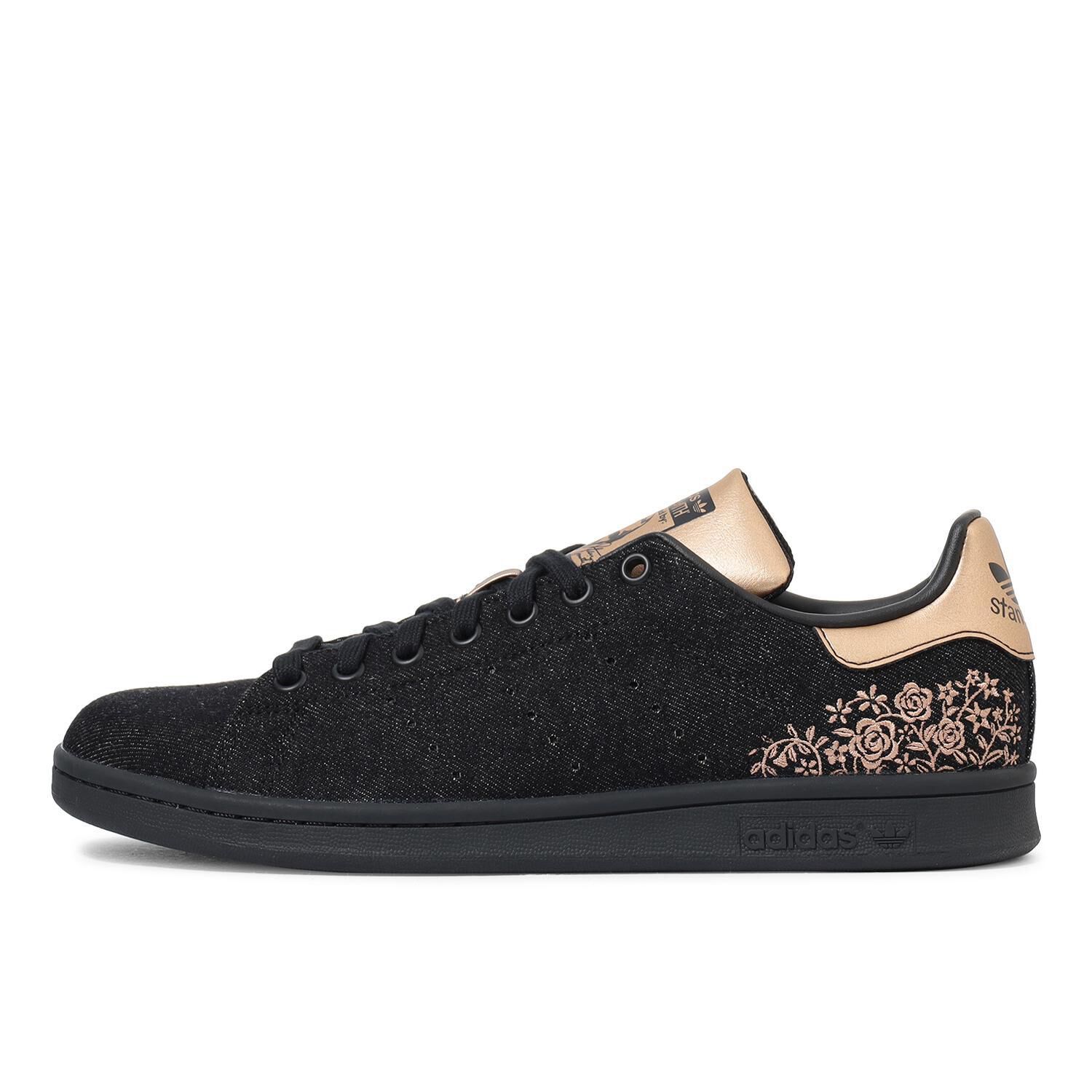 adidas「【ADIDAS】STAN SMITH」|スニーカー|