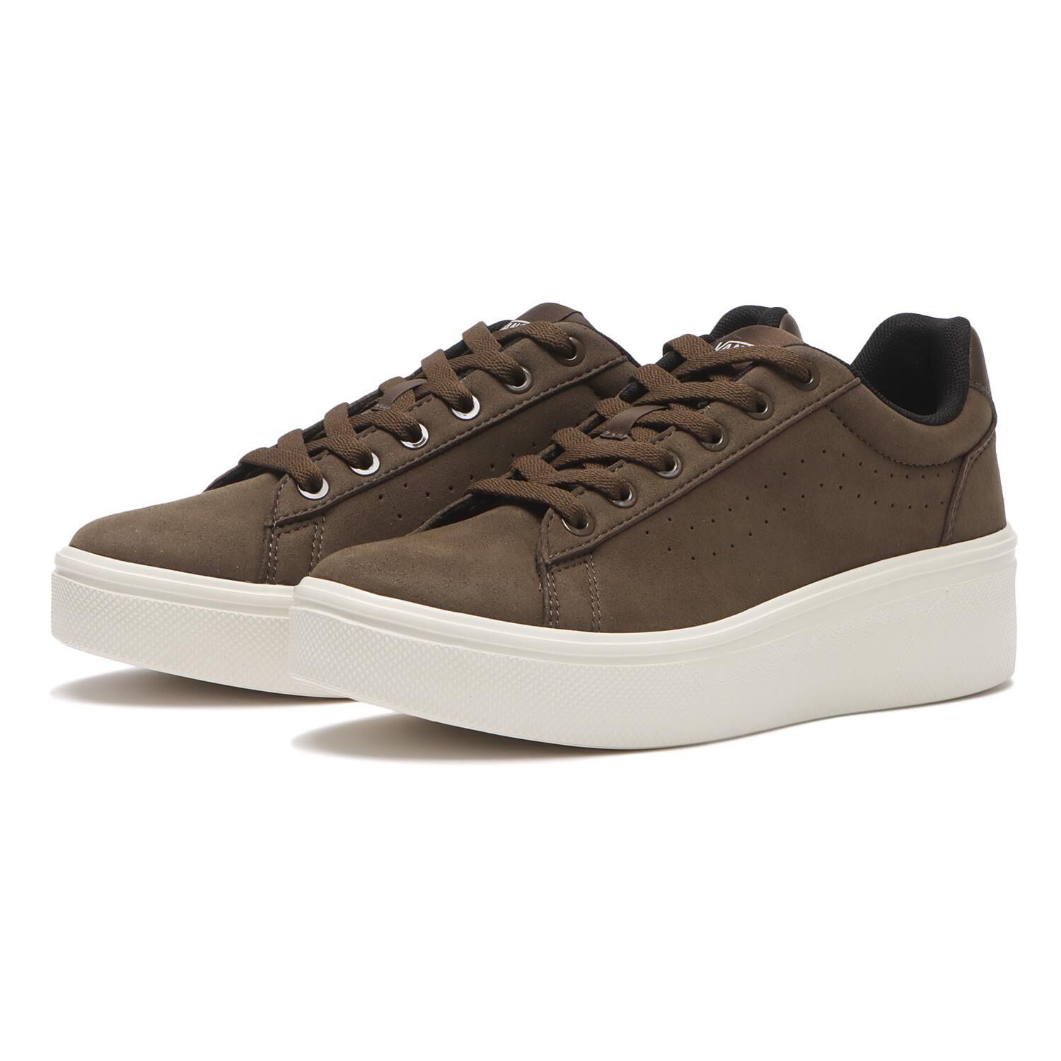 VANS「【VANS】PAYONK」|スニーカー|