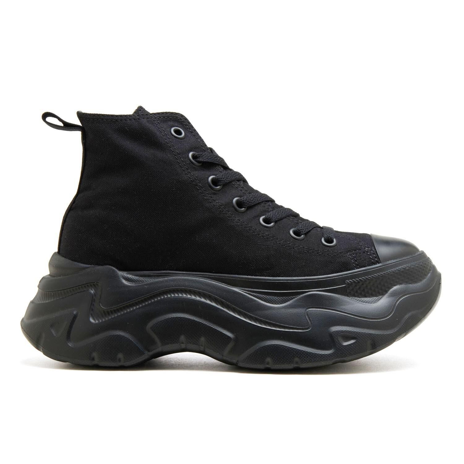 CONVERSE「【CONVERSE】AS CITYHIKE HI」|スニーカー|