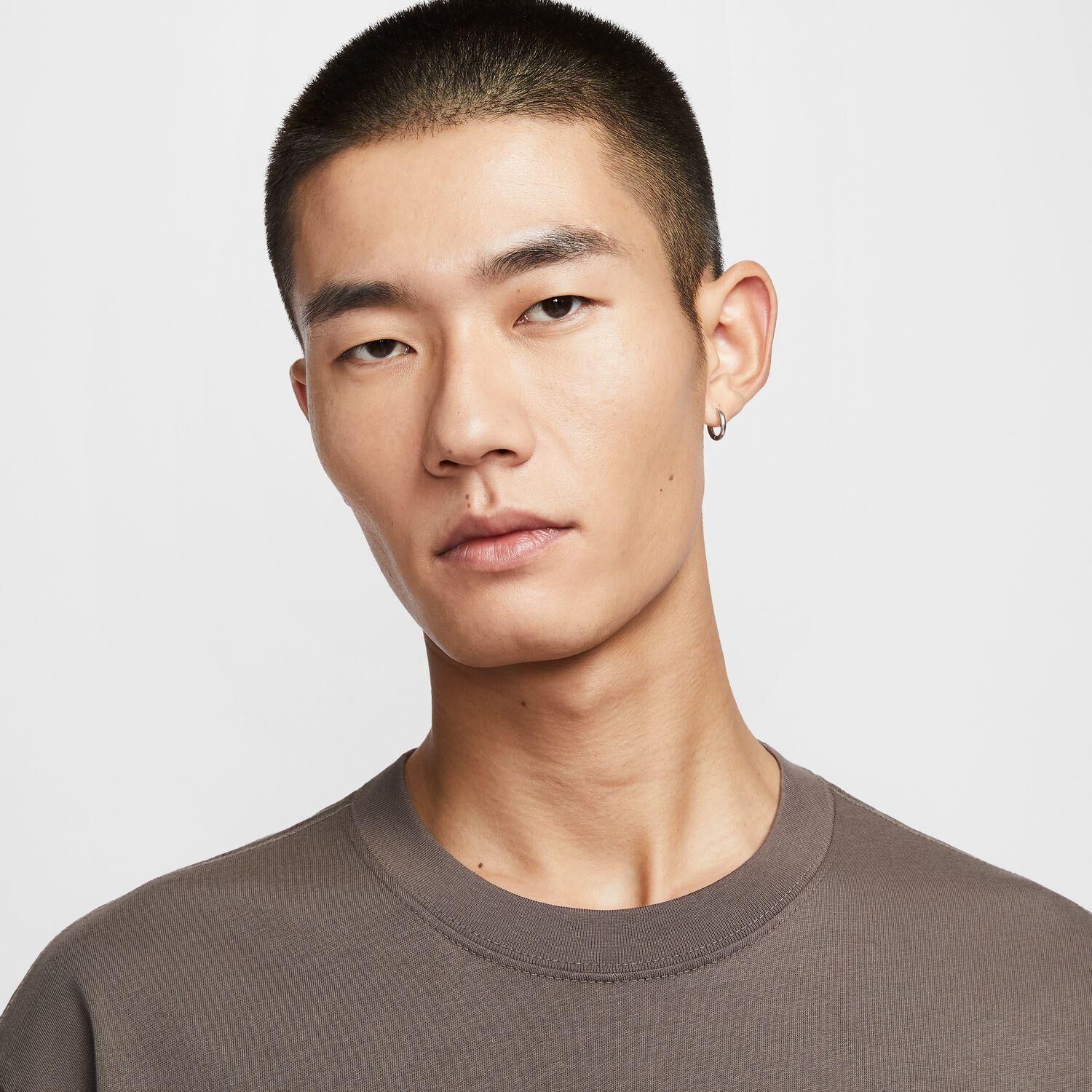 NIKE「【NIKE ｳｪｱ】M WINGS VICT M90 TEE」|Tシャツ・カットソー|