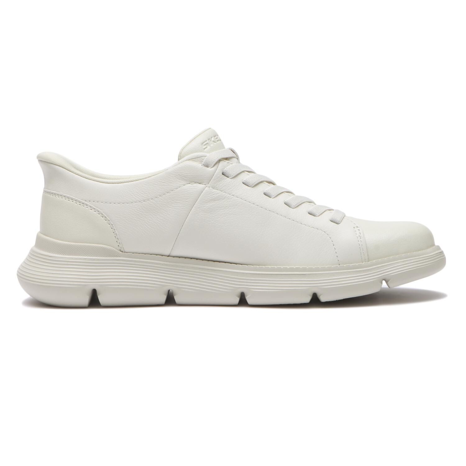 SKECHERS「【SKECHERS】GARZA - ENTICER」|スニーカー|
