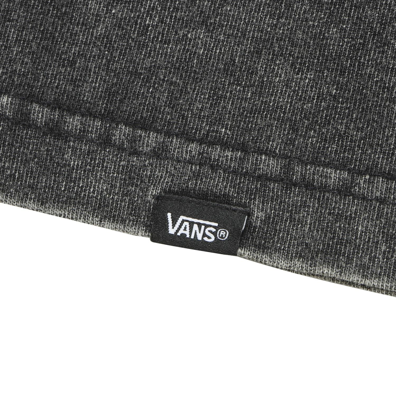 VANS「【VANSｱﾊﾟﾚﾙ(WJ)】M Take A Stand TEE」|Tシャツ・カットソー|