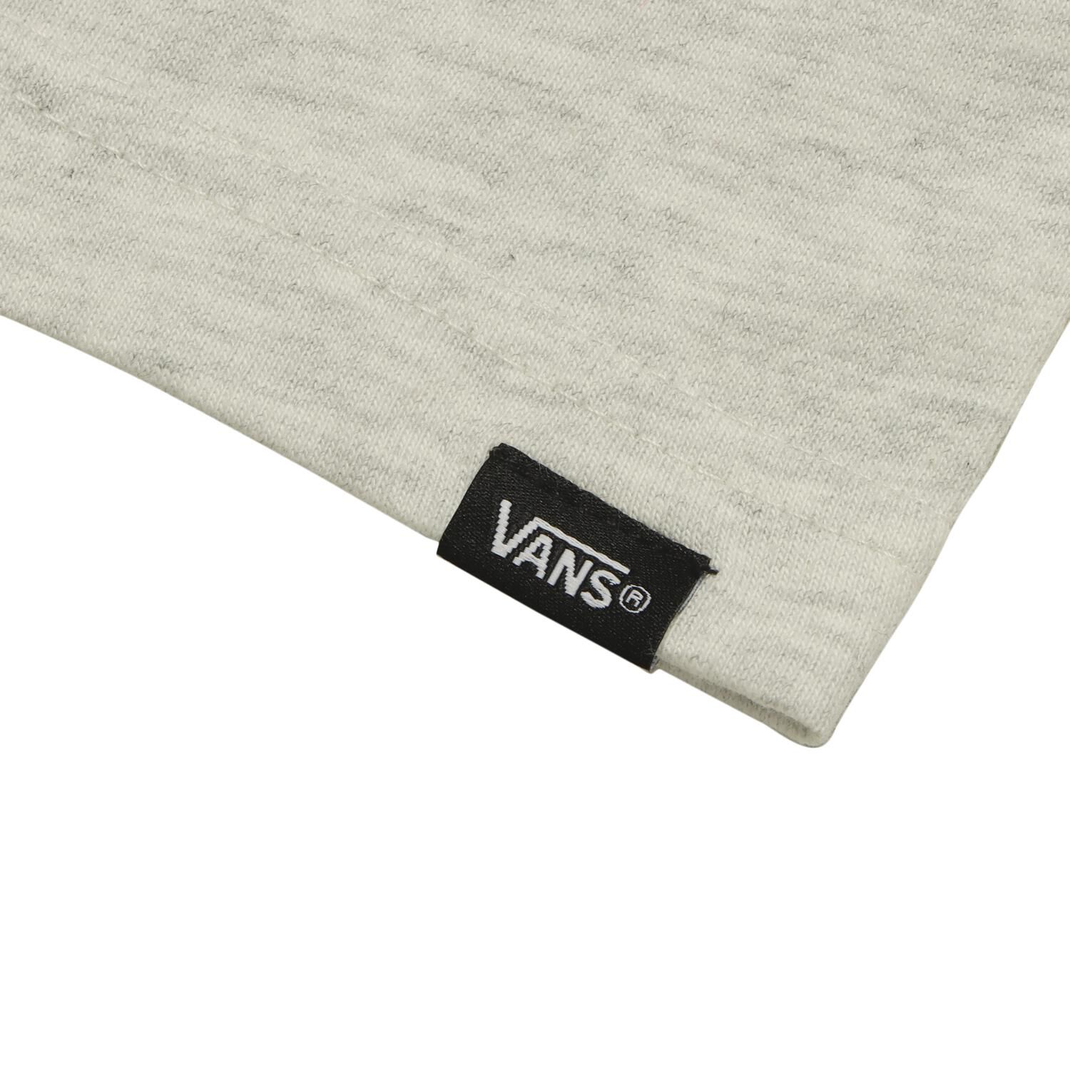 VANS「【VANSｱﾊﾟﾚﾙ(WJ)】W Dog print TEE」|Tシャツ・カットソー|