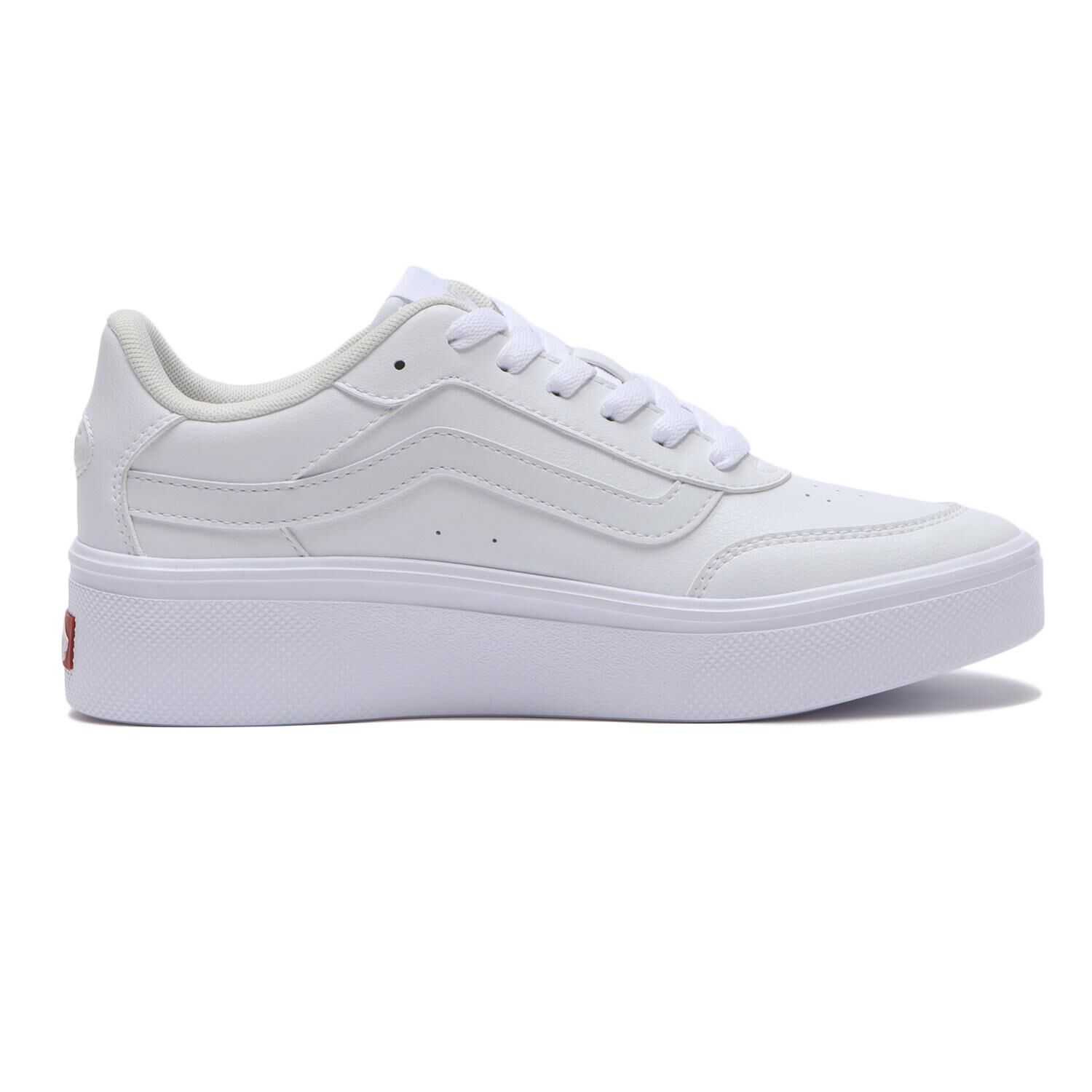 VANS「【VANS】ISSAC」|スニーカー|