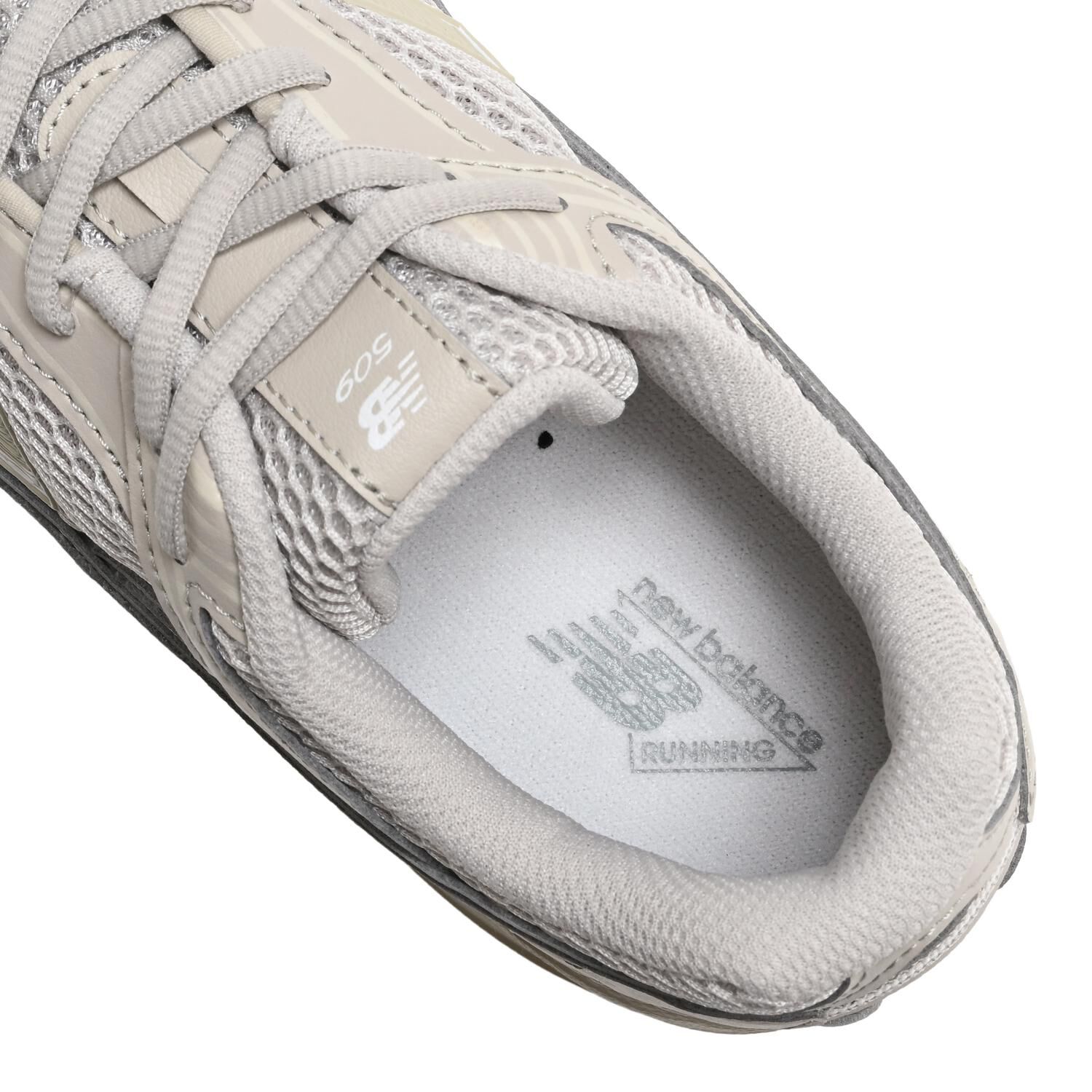 NEW BALANCE 「【NEW BALANCE】U5097ZZ(D)」|スニーカー|