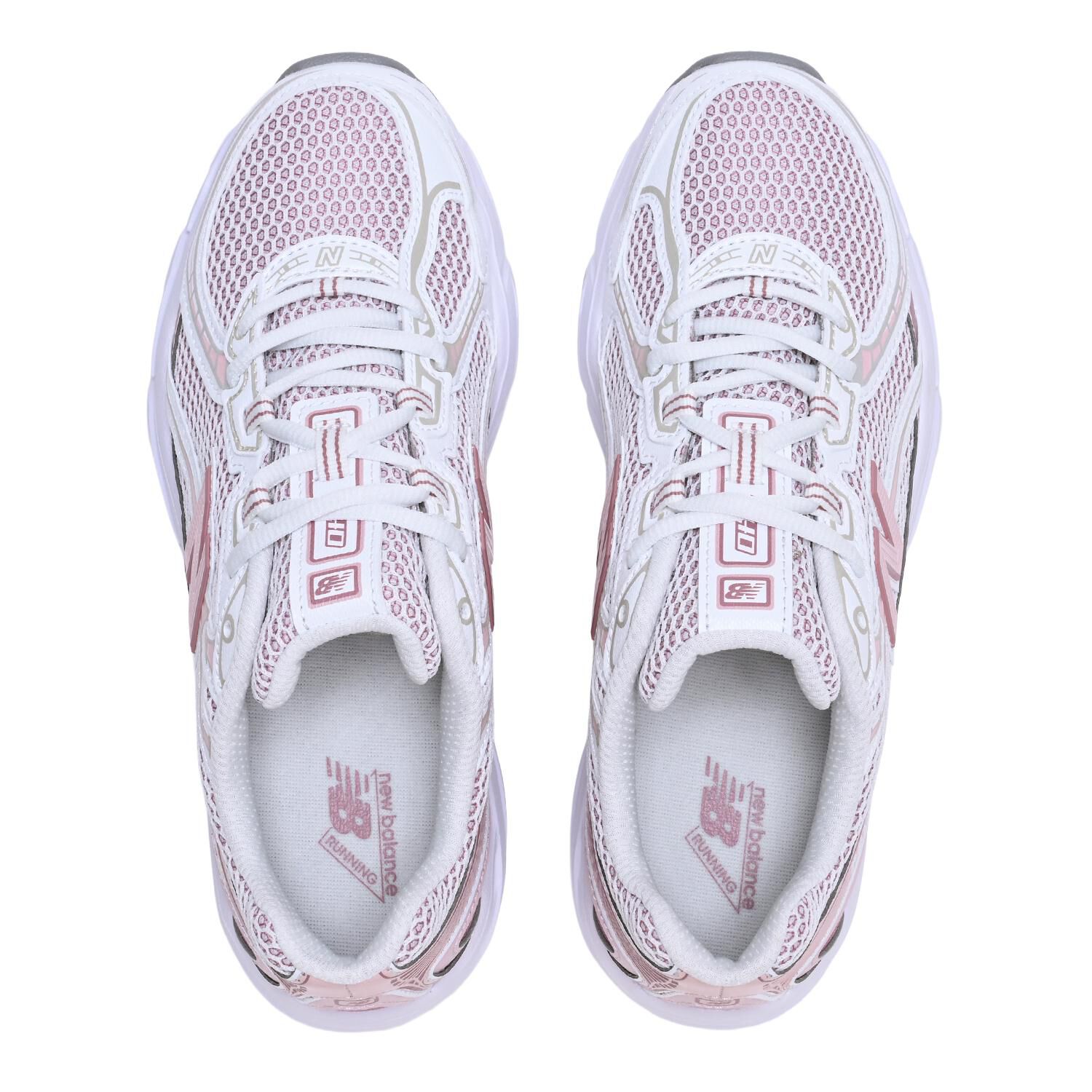 NEW BALANCE 「【NEW BALANCE】U740 78Z(D)」|スニーカー|