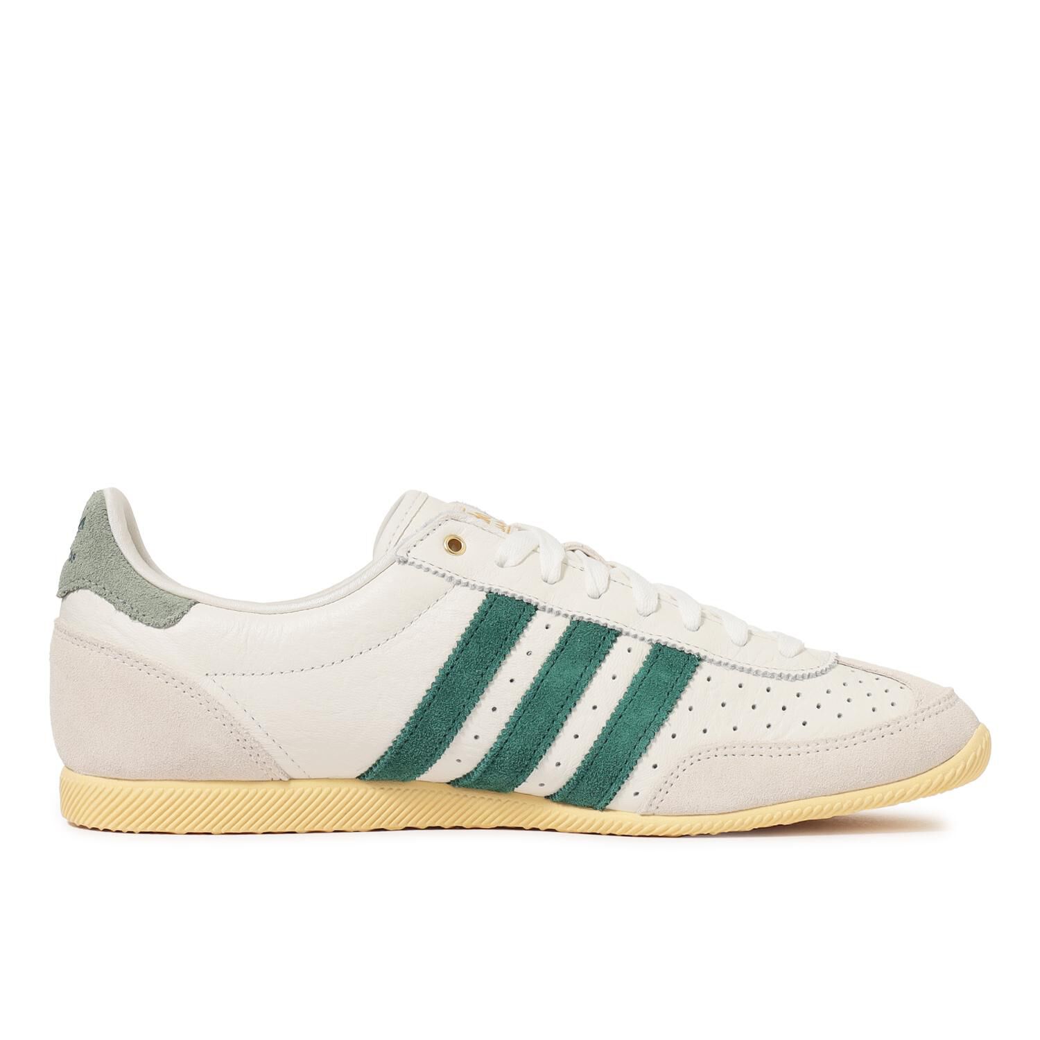 adidas「【ADIDAS】JAPAN W」|スニーカー|