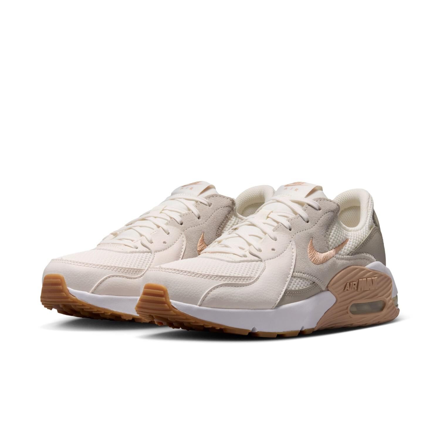 NIKE「【NIKE】W AIRMAX EXCEE」|スニーカー|