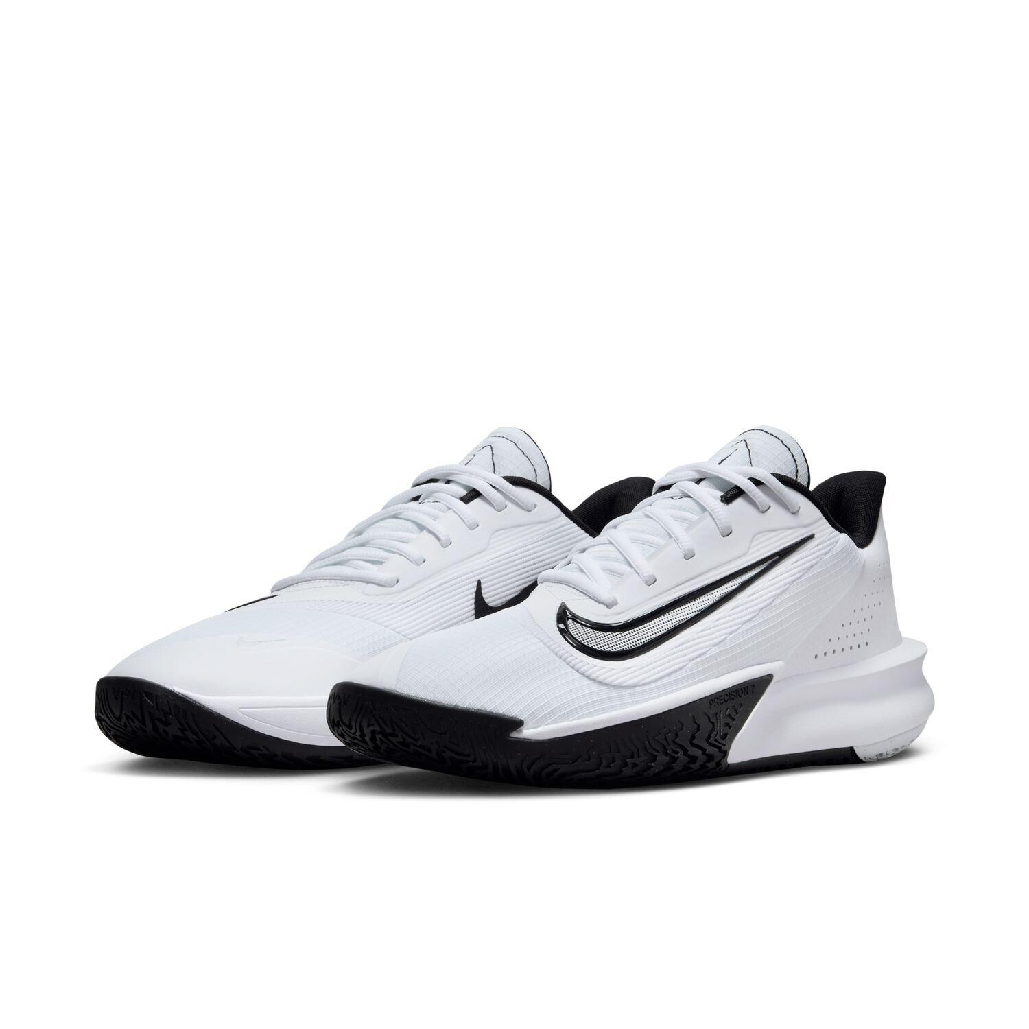 NIKE「【NIKE】PRECISION VII」|スニーカー|