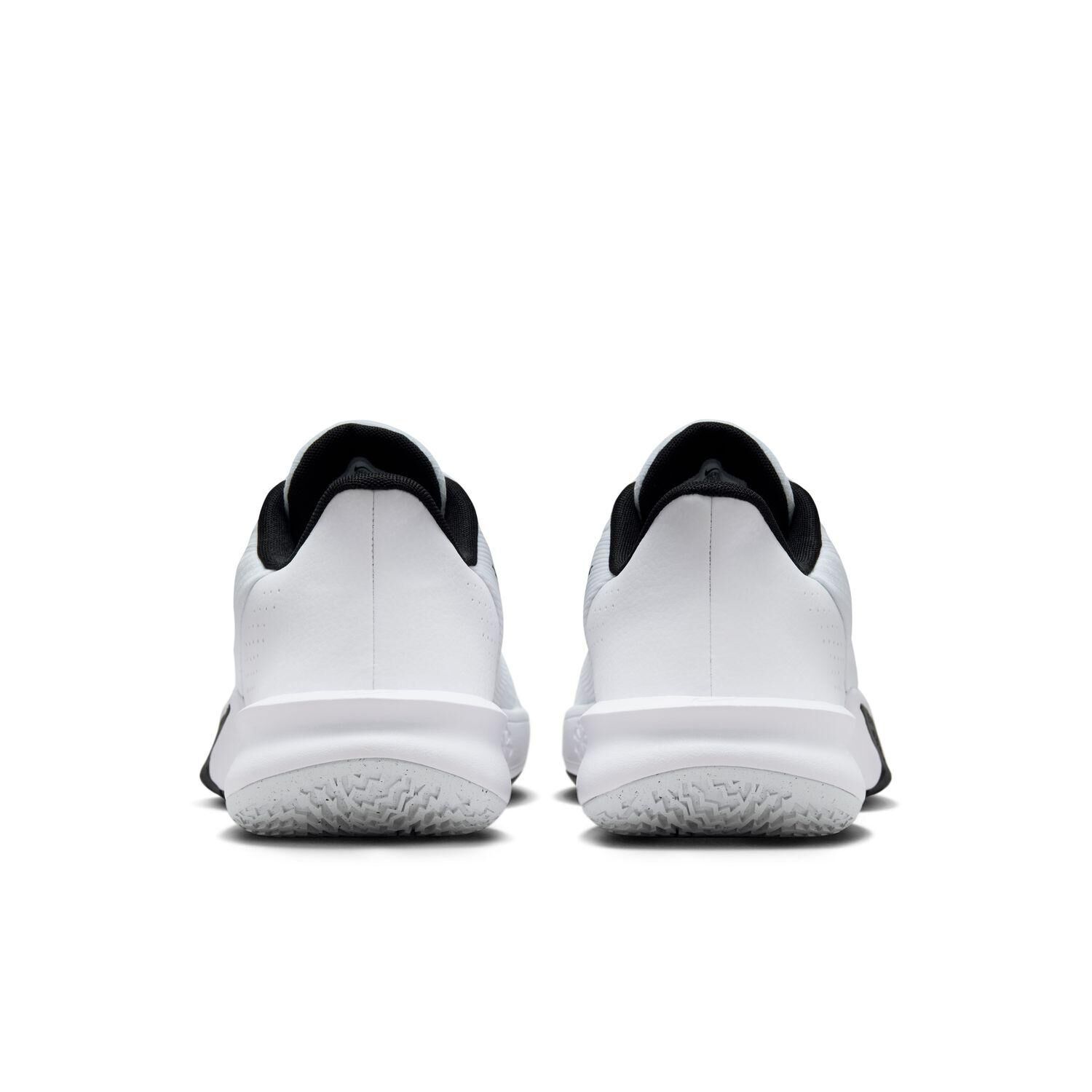 NIKE「【NIKE】PRECISION VII」|スニーカー|
