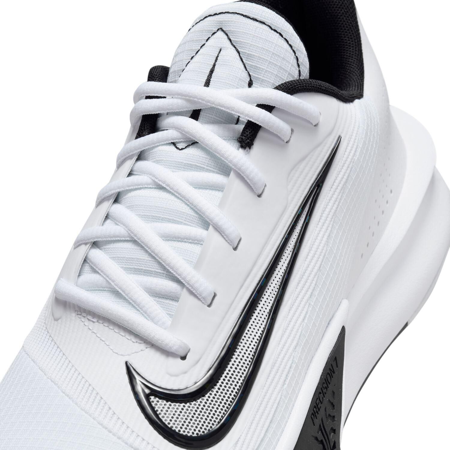 NIKE「【NIKE】PRECISION VII」|スニーカー|