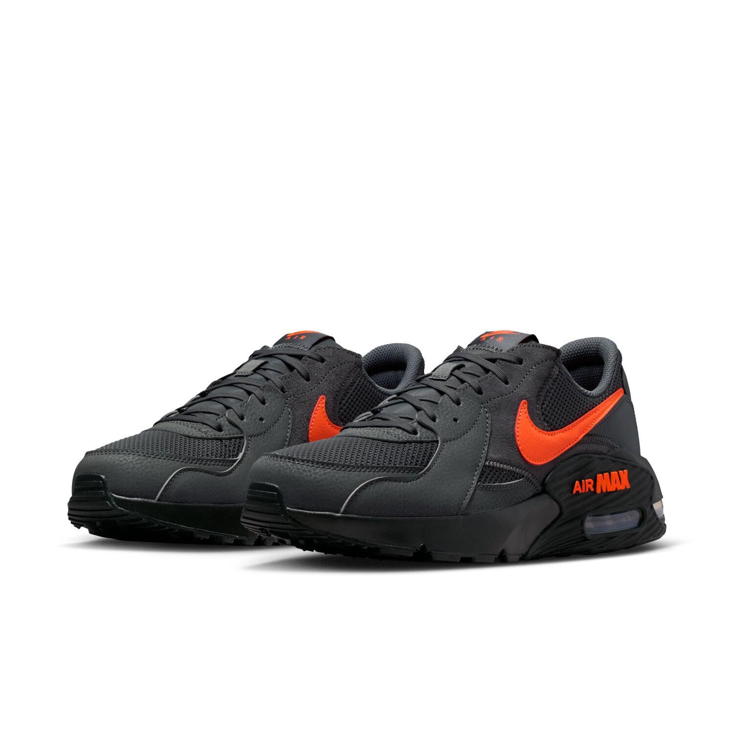 NIKE「【NIKE】AIRMAX EXCEE」|スニーカー|