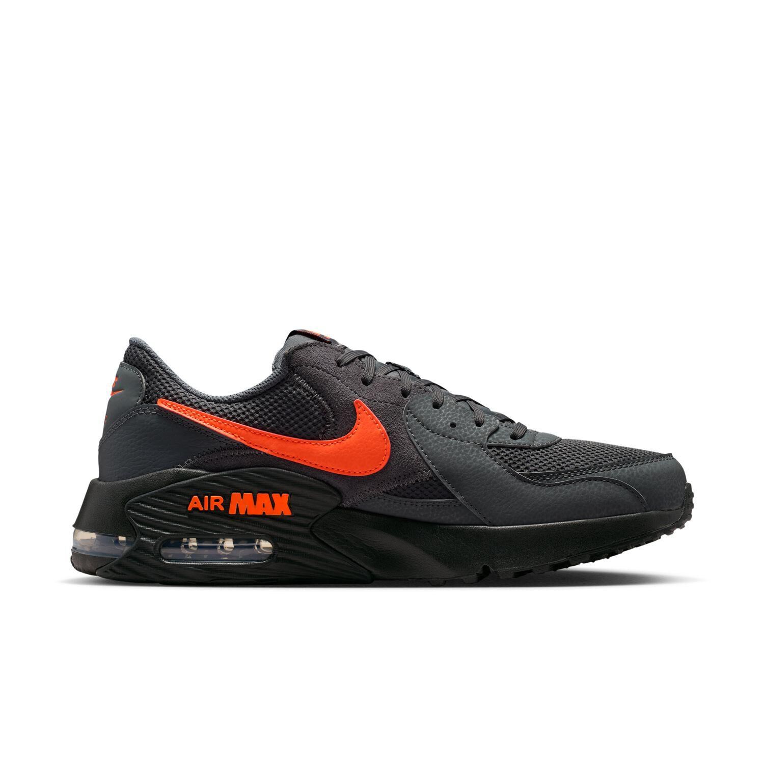NIKE「【NIKE】AIRMAX EXCEE」|スニーカー|