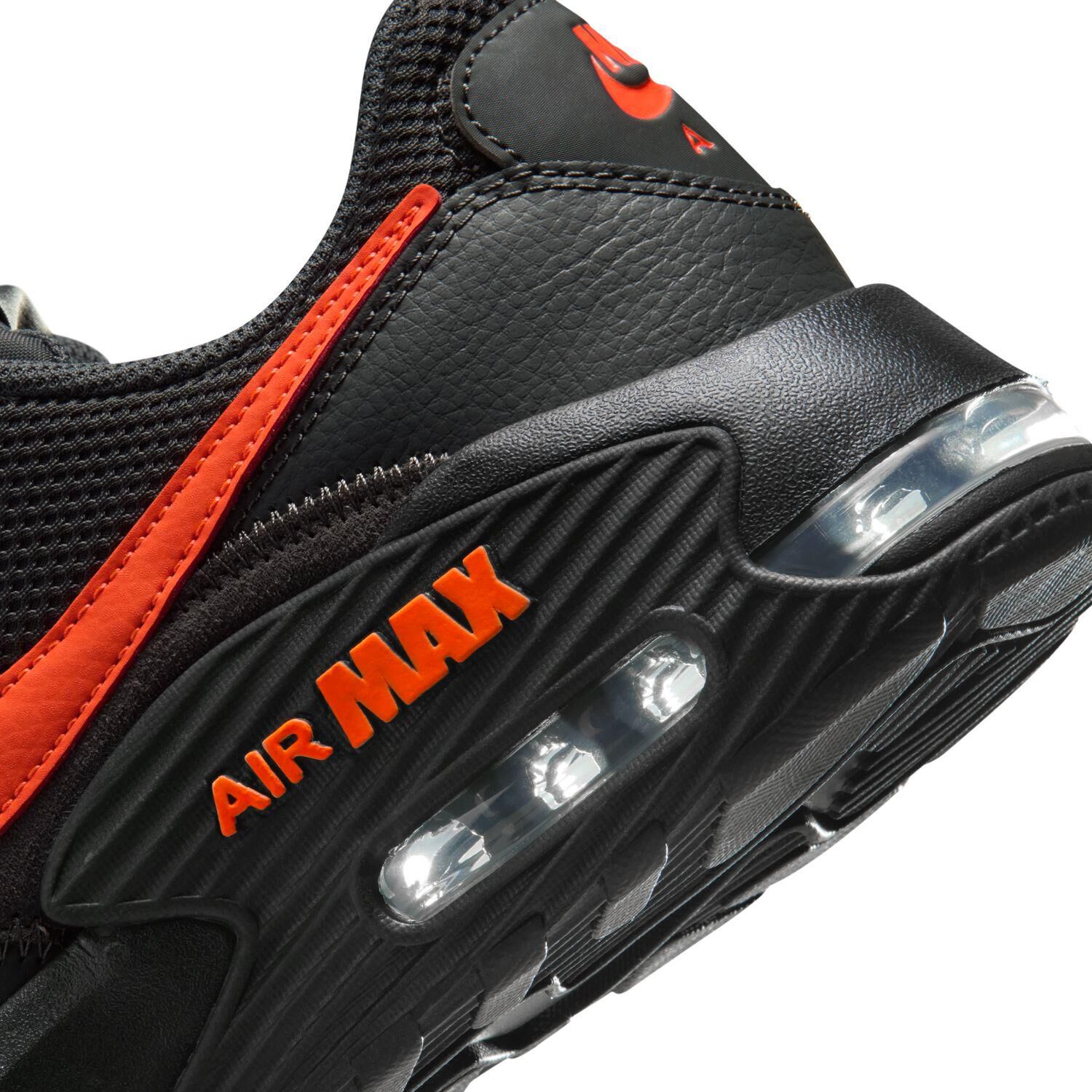 NIKE「【NIKE】AIRMAX EXCEE」|スニーカー|