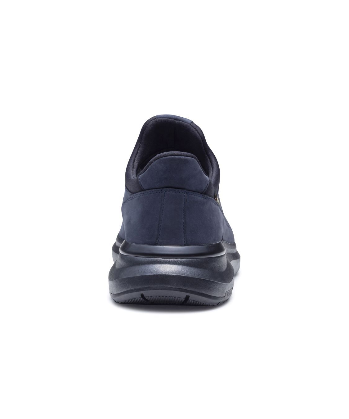 REGAL SHOES「REGAL 【新作】ハンズフリースニーカー（GORE-TEX フットウェア）　商品コード：71KLBG」|スニーカー|