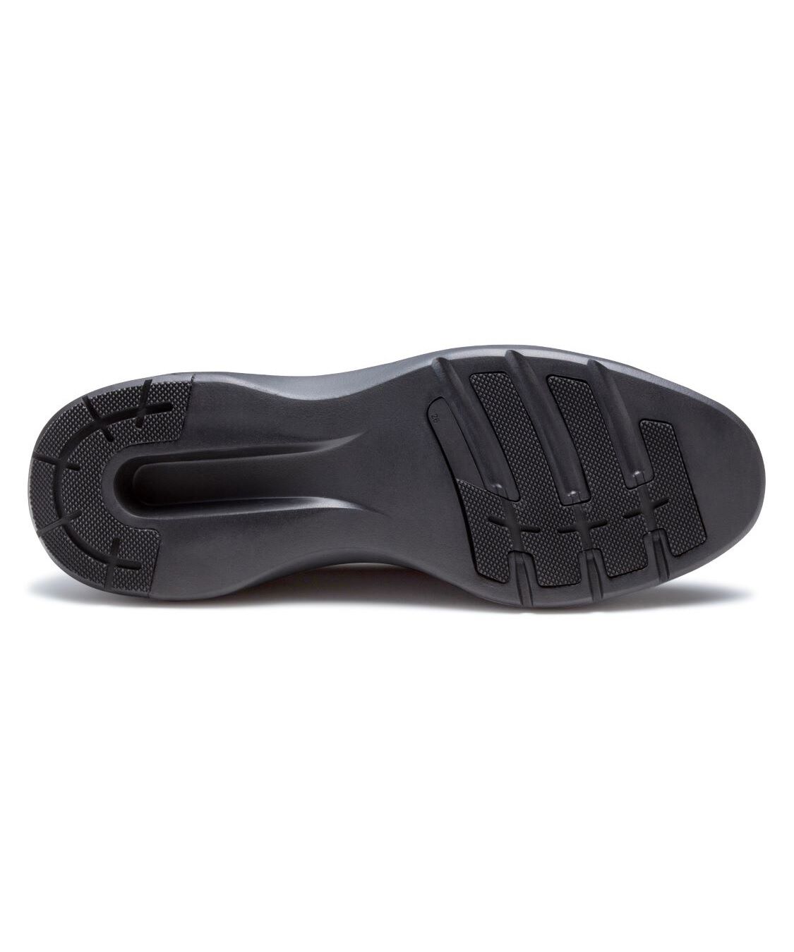 REGAL SHOES「REGAL 【新作】ハンズフリースニーカー（GORE-TEX フットウェア）　商品コード：71KLBG」|スニーカー|
