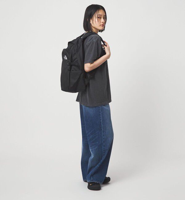 UNITED ARROWS green label relaxing「＜THE NORTH FACE＞ボルダーデイパック / リュック（24L）」|リュック|