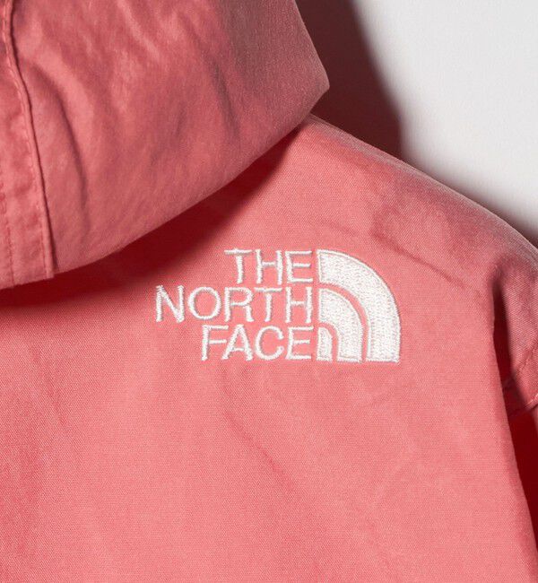UNITED ARROWS green label relaxing「＜THE NORTH FACE＞トドラー コンパクトジャケット / キッズ  110cm-120cm」|その他|