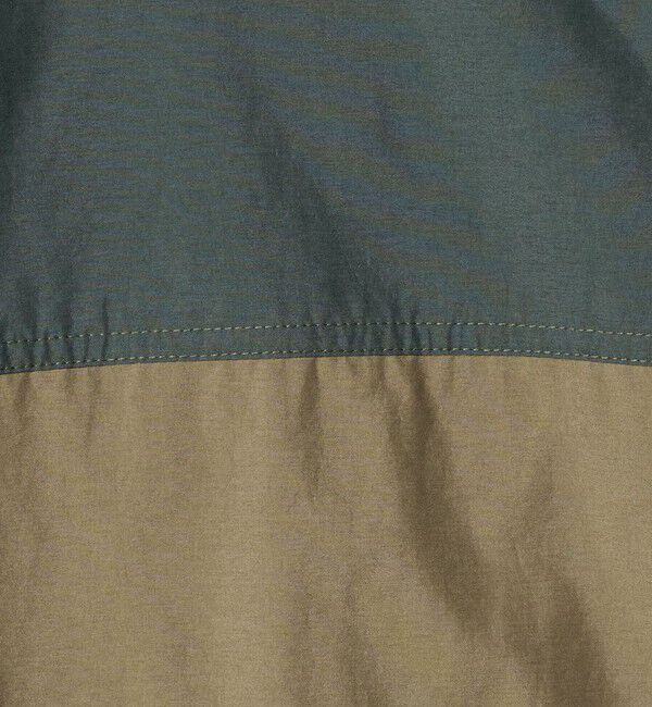 UNITED ARROWS green label relaxing「＜THE NORTH FACE＞トドラー コンパクトジャケット / キッズ  110cm-120cm」|その他|