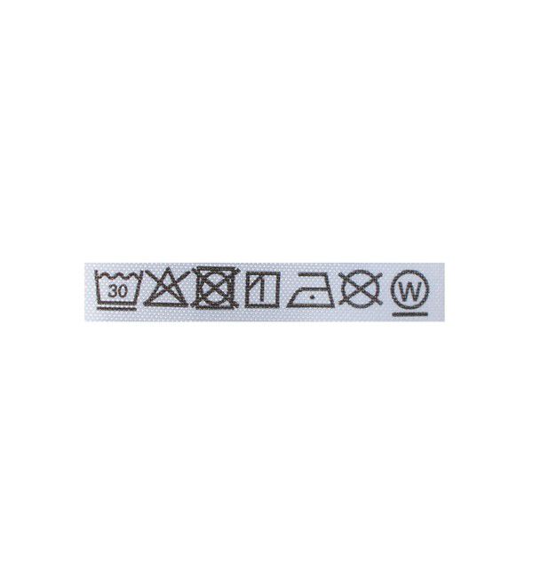UNITED ARROWS green label relaxing「＜THE NORTH FACE＞トドラー コンパクトジャケット / キッズ  110cm-120cm」|その他|