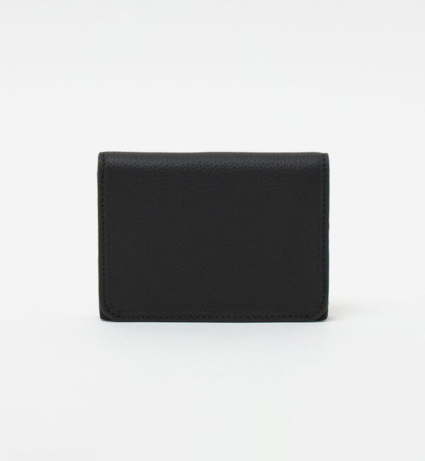 UNITED ARROWS green label relaxing「【別注 / WEB限定】＜DEMIU＞カードホルダー/ IDホルダー / カードケース」|名刺入れ・カードケース|
