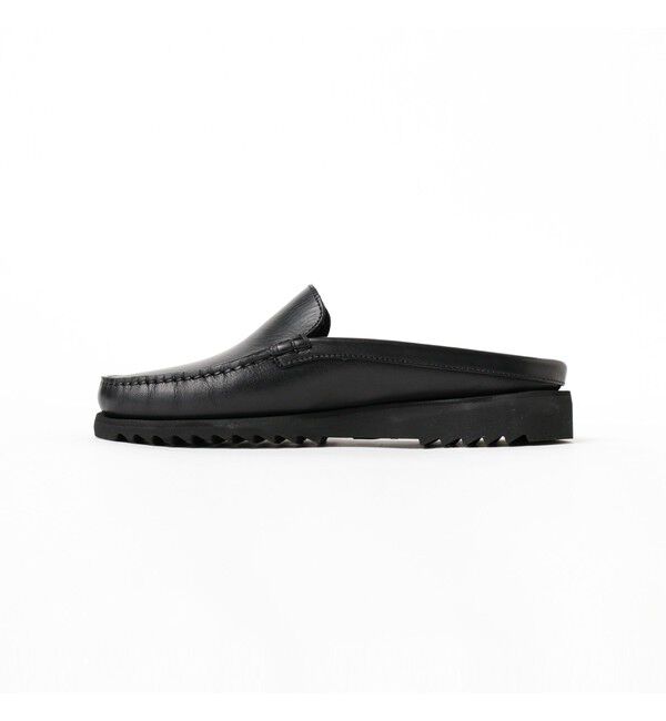 BEAMSBOY「【別注】Paraboot / BAHAMAS」|その他|