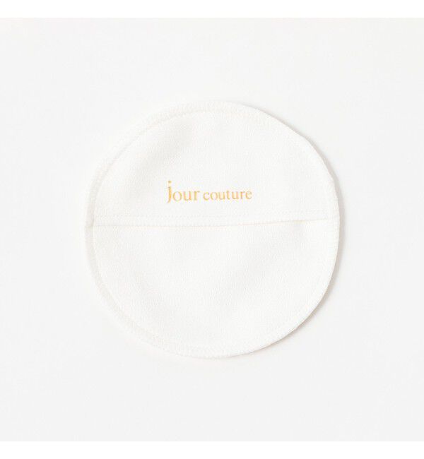 Demi-Luxe BEAMS 「jour couture / whim.01 ピアス」|その他|