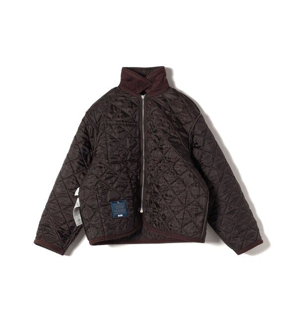 SHIPS for women「LAVENHAM:〈洗濯機可能〉テイナム」|その他|