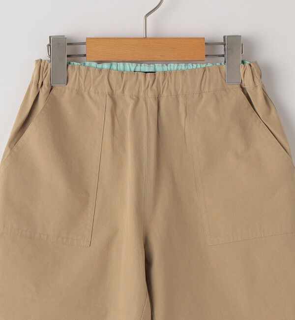 SHIPS KIDS「SHIPS KIDS:140～160cm / デイリー ショーツ」|その他|