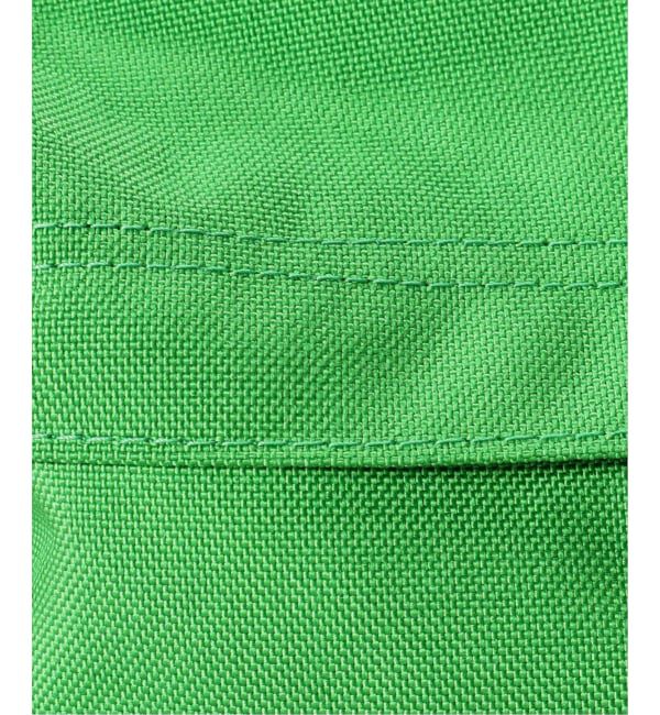 OUTDOOR PRODUCTS Usual Things「追加 452U  MIDEIUM SOLID」|リュック|