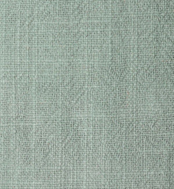 TOMORROWLAND BUYING WEAR「ERRICO FORMICOLA リネンコットン シングルブレステッド2Bジャケット」|テーラードジャケット|