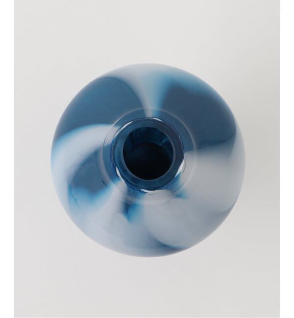 journal standard Furniture「FLOWER VASE CLUSONE　フラワーベース」|その他|