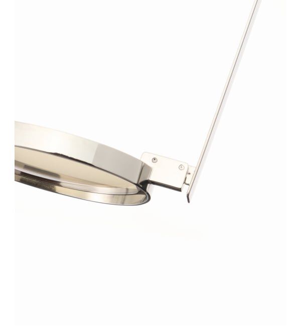 EYETHINK「ASSEMBLE TWO FACE 別注 TF_O_SL SS ex Sunglasses」|サングラス|