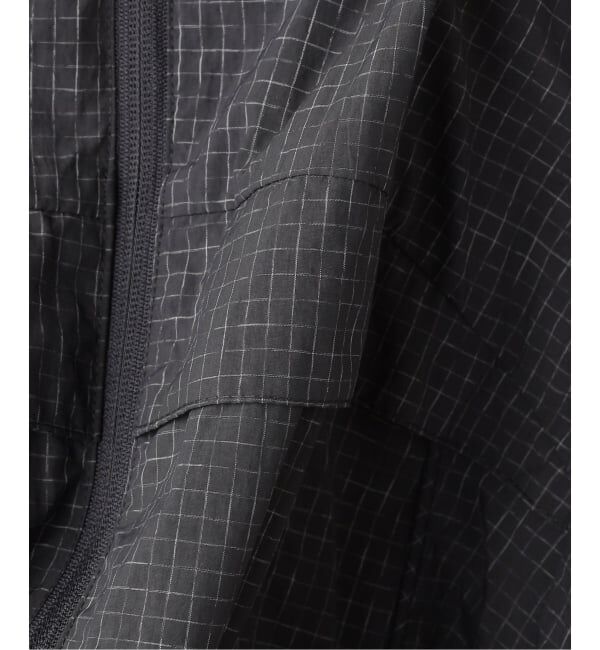 JOINT WORKS「PUMA / プーマ CLRT JACKET」|その他|