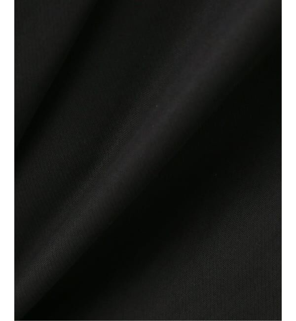 IENA LA BOUCLE「seya. セヤ TRAVEL TAILORED ジャケット NK02039F43」|テーラードジャケット|