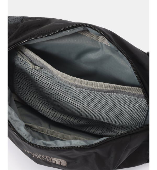 SLOBE IENA「《WEB限定/追加》THE NORTH FACE/ノースフェイス Orion NM72355」|その他|