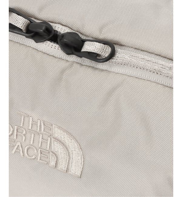 SLOBE IENA「《WEB限定/追加》THE NORTH FACE/ノースフェイス Orion NM72355」|その他|