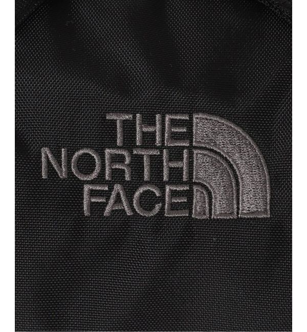 SLOBE IENA「《WEB限定/追加》THE NORTH FACE/ノースフェイス Orion NM72355」|その他|