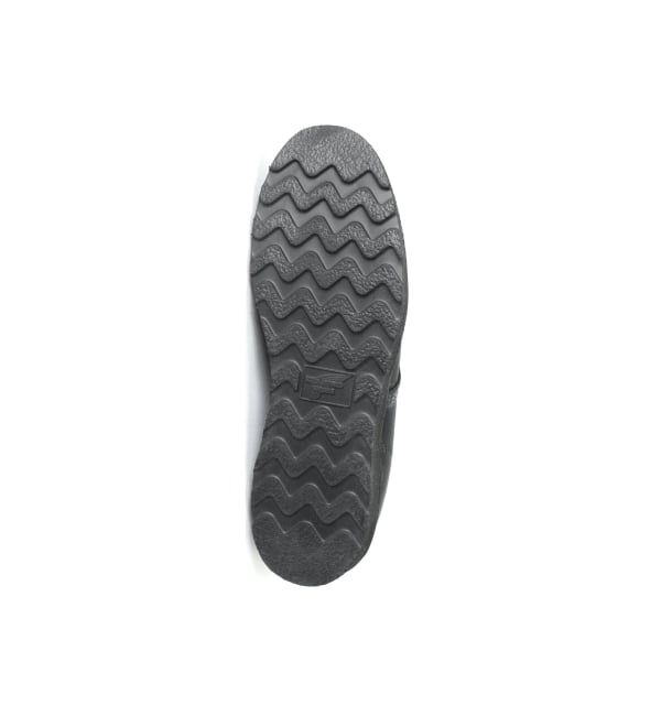 JOURNAL STANDARD relume「RED WING / レッドウイング 6インチ クラシックモック #8074」|その他|