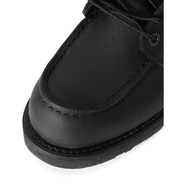 JOURNAL STANDARD relume「RED WING / レッドウイング 6インチ クラシックモック #8074」|その他|