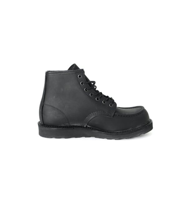 JOURNAL STANDARD relume「RED WING / レッドウイング 6インチ クラシックモック #8074」|その他|