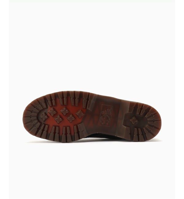 JOURNAL STANDARD「Dr.Martens / ドクターマーチン Lowell BLACK ANALINE」|その他|