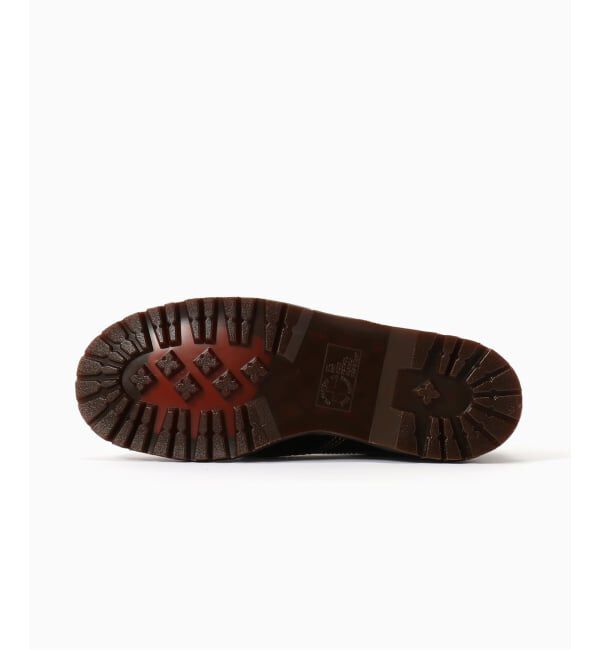 JOURNAL STANDARD「Dr.Martens / ドクターマーチン Lowell 4 Eye Shoes」|その他|