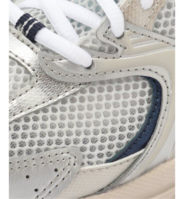 journal standard L'essage「NEW BALANCE/ニューバランス スニーカー MR530KA」|スニーカー|