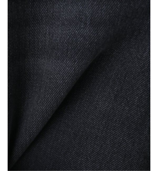 JOURNAL STANDARD「【DALA / ダラ】ISLE JEAN FILL」|デニム|