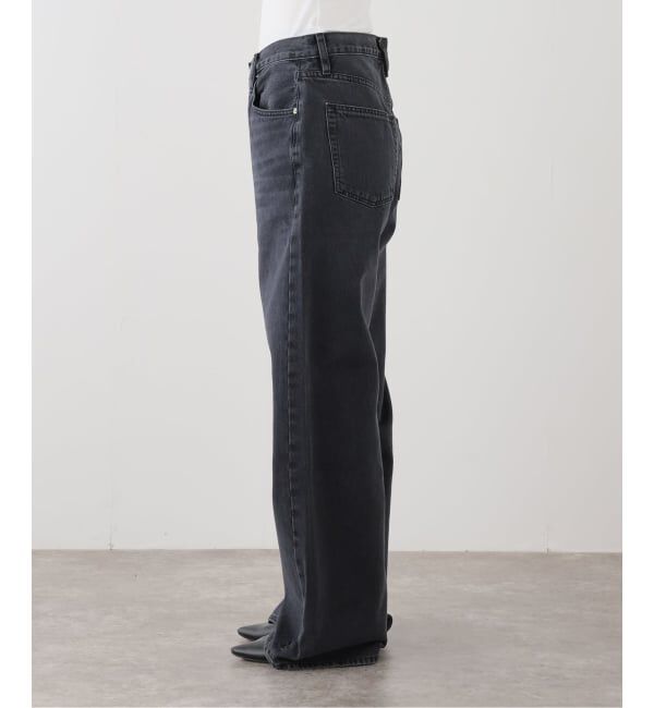 JOURNAL STANDARD「【DALA / ダラ】ISLE JEAN FILL」|デニム|