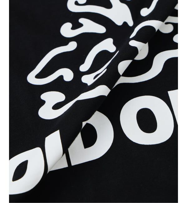 JOURNAL STANDARD relume「COLD OPEN/コールドオープン オリジナルグラフィック Tシャツ」|Tシャツ・カットソー|